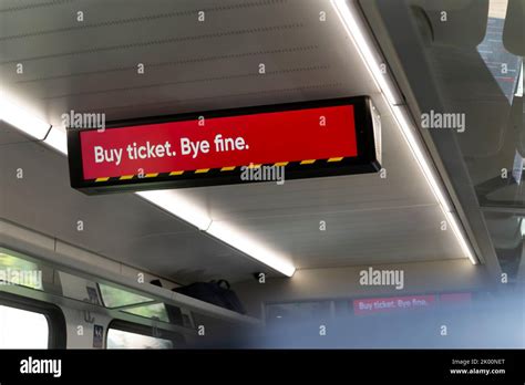 train tickets abellio Greater Anglia